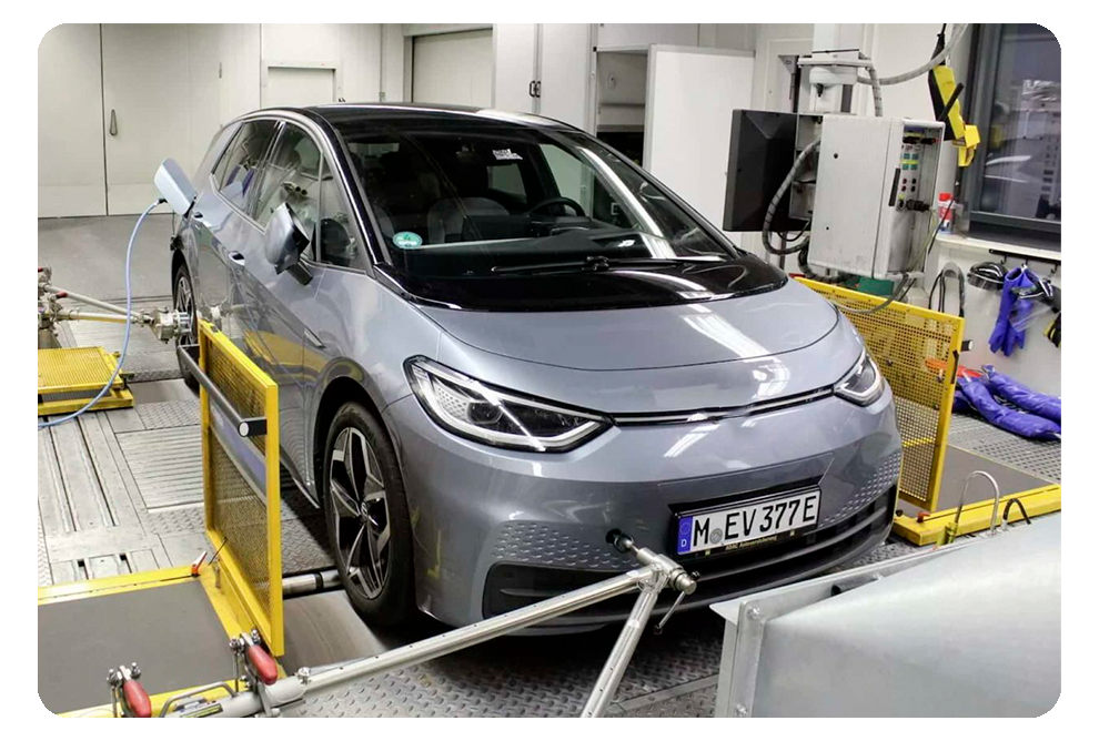 <span style="font-weight: 700;">ДИАГНОСТИЧЕСКАЯ КАРТА (ТЕХНИЧЕСКИЙ ОСМОТР)</span>